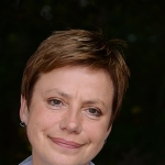 Sarmite Elerte