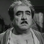 Rosario Urzi