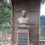 Saroj Dutta