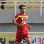 Sasan Ansari