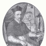 Sasbout Vosmeer