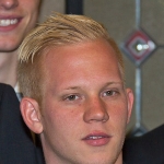 Sascha Bigalke