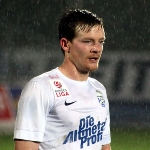 Sascha Boller