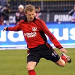 Sascha Dum