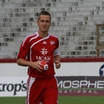 Sascha Gorres