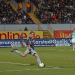 Sascha Kirschstein