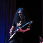 Sascha Paeth