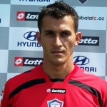 Sasa Yunisoglu