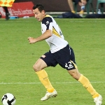 Sasho Petrovski