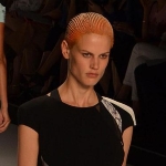Saskia Brauw