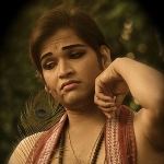 Saswat Joshi