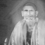 Satguru Brahm Sagar Ji Maharaj Bhuriwale