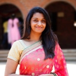 Priya Sathya