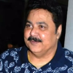 Satish Shah