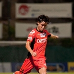 Masatake Sato