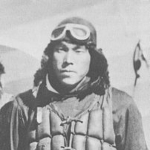 Satoru Ono