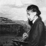 Sattar Bahlulzade