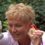 Satu Makela-Nummela