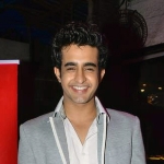 Satyajeet Dubey