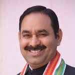 Satyanarayan Patel