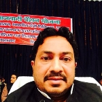 Satyaveer Munna