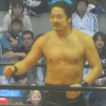Kohei Sato