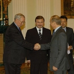 Sauat Mynbayev