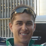 Saul Raisin