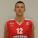 Saulius Kulvietis