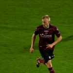 Saulo Decarli