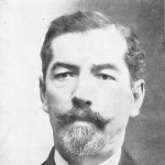 Sava Athanasiu