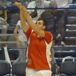 Saba Lesic