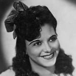 Savannah Churchill