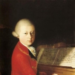 Saverio Rosa