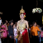 Sawika Chaiyadech