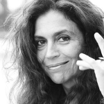 Sabina Yannatou