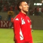 Savo Pavicevic