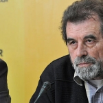 Savo Strbac