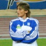 Savva Lika