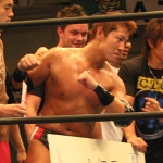 Akihito Sawafuji