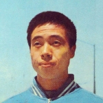 Sawao Kato