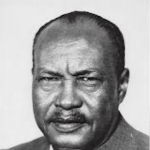 Abdullah Khalil