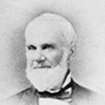 Sayles Jenks Bowen
