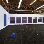 Sayre Gomez
