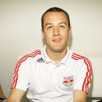 Ricky Schramm
