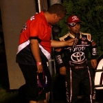 Rico Abreu