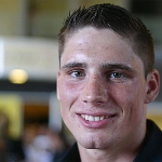 Ricardo Verhoeven