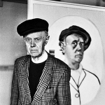 Roger Raveel