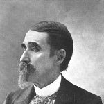 Ridgley Ceylon Powers