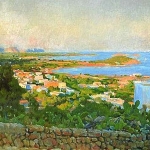Rigoberto Soler